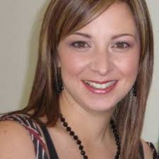 Pilar Milego (@pmilego)