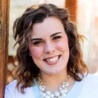 Janice Vinson Email & Phone Number