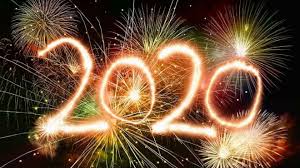 We did not find results for: Imagenes Frases Y Deseos De Feliz Ano Nuevo 2020 Union Guanajuato