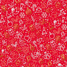 Press download button to download the driver. Geschenkpapier Weihnachten Rot 25 Bogen Weihnachtsgeschenkpapier