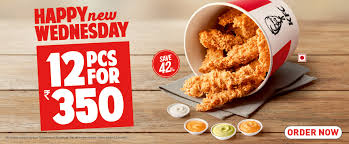 Order Online For Kfc Fried Chicken Bucket Home Delivery Or Takeaway Its Finger Lickin Good Voor verdere expansie van onze restaurants in nederland en belgie, zijn wij op zoek naar geschikte locaties. kfc fried chicken bucket home delivery