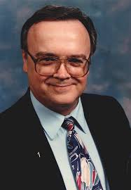 James Downs Obituary