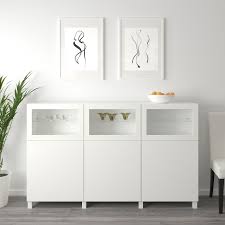 Pin On Muebles