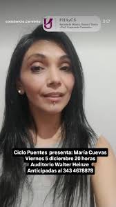 Canción a Dominga Almada "Mujer Islera" de Toyi