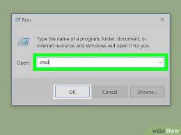 How To Check A Computer Ip Address: 5 Steps (With Pictures)