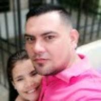 50+ "Wilson Pelaez" profiles