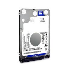 Related:seagate 1tb 2.5 internal hard drive seagate 1tb external hard drive seagate barracuda 1tb internal hard seagate firecuda 1tb sshd sata 6.0gb/s 2.5 internal hard drive st1000lx015. Umjetnost Dolina Pronevjeriti Hdd 1tb 2 5 Sata Patricedebruxelles Com