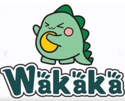 People dont really know how much the taukey really earn eh? Retail Jobs Jobsbac Com My