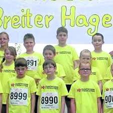 Check spelling or type a new query. Im Sprint Uber Die Ziellinie Korbach