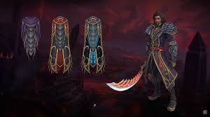 When i consider your heavens, the work of your fingers, the moon and the stars, which you have set in place, what is mankind that you are mindful of them, human beings that you care for them? Wow Patch 8 3 Guide Zum Legendaren Umhang Ashjra Kamas