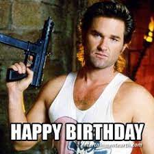 See more ideas about birthday pins, celebrities, happy 65 birthday. 31 Celebrity Birthdays Ideas Celebrities Birthday Pins Birthdays
