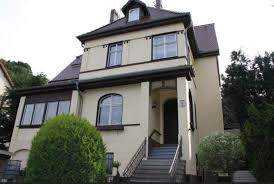 Diese fragen sollten sie sich zuvor stellen! Haus Kaufen Gorlitz Schones Haus Mit Modernen Konzepten Haus Wolle Kaufen Modern