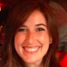 Kara Levy (@levykara)