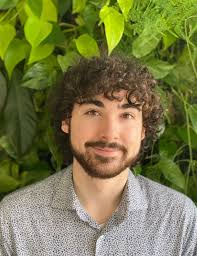 AI & Public Health Meetup featuring Æthos