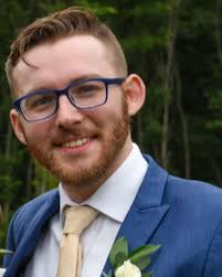 Phaneuf Funeral Homes & Crematorium