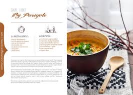 Pin On Soups