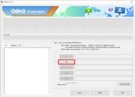 How To Root Galaxy J2 2017 On Lollipop 5 1 1 Sm J200g Sm J200gu Using Cf Autoroot Method
