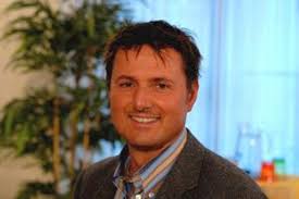 Institut für Kinesiologie Biel-Seeland IKBS