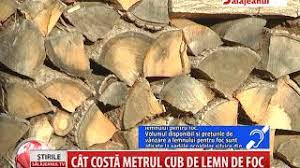 Check spelling or type a new query. Cat Costa Metrul Cub De Lemn De Foc Youtube