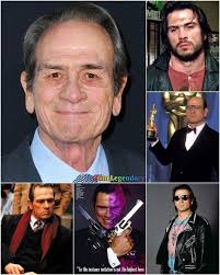 John nettles. Another idol for me . He is one of Englands talented actor 🙂