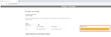 When a device locks, contact information (company name, phone number and email) displays within the lock screen to assist the device user unlock their . How To Add Contera Licenses Without An Internet Connection Arecont Vision