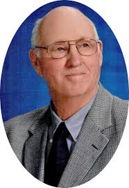 A. Carrol Green 1928-2020