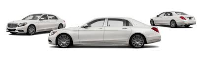 Image result for Cashmere White 2016 Mercedes