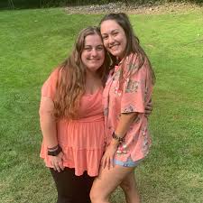 Karina Tramont and Bryce Hawkins's Wedding Website