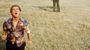 I do not own clips or music/audio and it was edited by myself. Floral Shirt Worn By Romeo Leonardo Dicaprio As Seen In Romeo Juliet Spotern