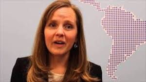 Jodie Hewitson's Instagram, Twitter & Facebook