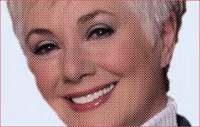 November-December 2014 by Ft.Myers magazine