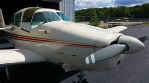N0210h imron aircraft / n0210h imron aircraft aircraft 1947 bonanza 35 howell mi aircraft and owner registration information for tail number and call sign n210h a 1986 cessna t210r owned by frey farm llc : N0210h Imron Aircraft N0210h Imron Aircraft Imron Aircraft Paint The Best Operational Considerations And Flight Planning Are Key Tong Tee