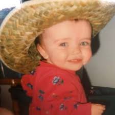 Kelsey McConachie (@keepingitkels)