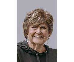 Loretta C. Streber Obituary (2023)