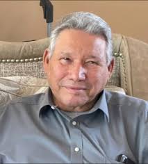 Search Jose Vasquez Obituaries and Funeral Services