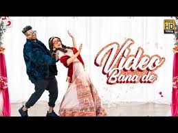 Video Bana De Aastha Gill Mp3 Song Djpunjab