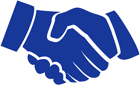 Image result for handshake
