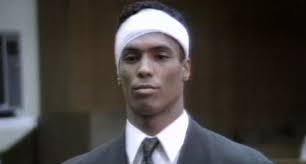 Bullet Points: No More Dirty Deals