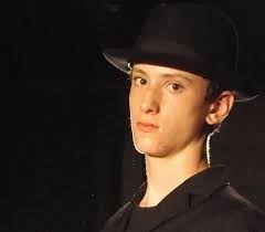 Enquête à double face