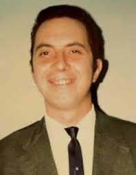 Prayers and condolences for all who loved Lita .