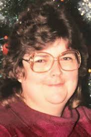 La Crosse neighbors: Obituaries published