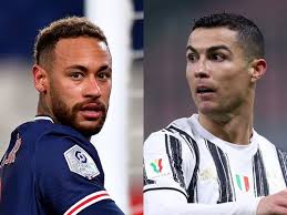Uefa euro 2020 tm サッカー欧州選手権. ï¼'æœˆï¼•æ—¥ã¯ã‚µãƒƒã‚«ãƒ¼ç•Œã®ã‚´ãƒ¼ãƒ«ãƒ‡ãƒ³ãƒãƒ¼ã‚¹ãƒ‡ãƒ¼ å ã„ã§è¦‹ãˆã‚‹é¸æ‰‹ã®ç‰¹å¾´ æµ·å¤–ã‚µãƒƒã‚«ãƒ¼ é›†è‹±ç¤¾ã®ã‚¹ãƒãƒ¼ãƒ„ç·åˆé›'èªŒ ã‚¹ãƒãƒ«ãƒ†ã‚£ãƒ¼ãƒ å…¬å¼ã‚µã‚¤ãƒˆ Web Sportiva