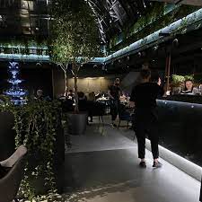Моргенштерн открыл ресторан kaif provenance. Restoran Kaif Provenance Ot Morgenshterna Mihail Kostin Yandeks Dzen
