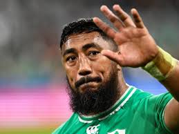 Leinster quartet take