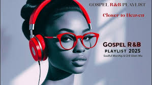 Lord You Are My Shepherd