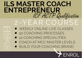 This is a unique and comprehensive 5 point financial wellness series of workshop courses that has been specifically designed for veterans, active duty, and military families. Free Online Life Coach Course Innerlifeskills
