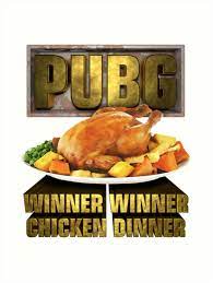Pin On Pubg Mobile Wallpapers