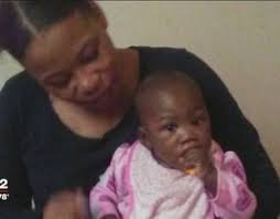 Family of 6-month-old killed in drive-by calls it 'retaliation'