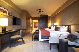 Jw Marriott Los Cabos Beach Resort House Styles Luxury Hotel Offers Common Area