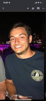 Footloose Lines (Willard Hewitt) Flashcards